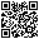 微信掃一掃，內容更精彩